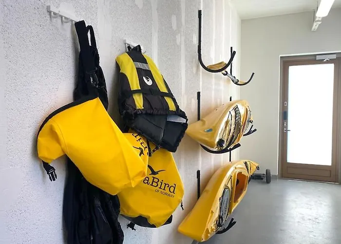 Goldfinger Yksioe Merinaekoealalla 7 Krs